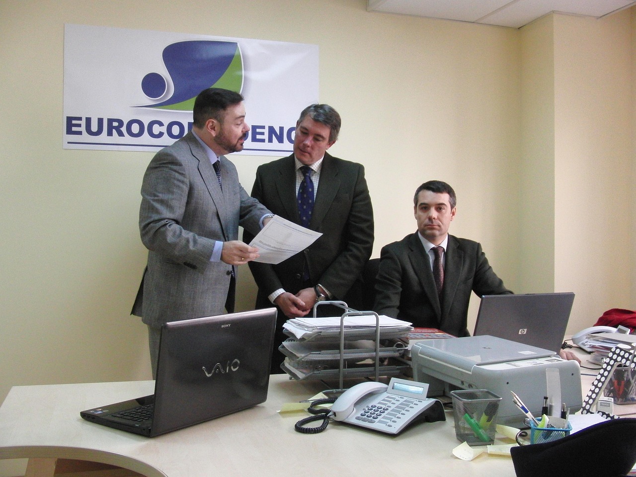 人类一败涂地：代理平台借贷