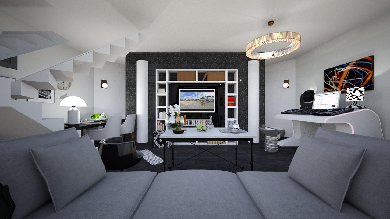 重量分析:戒烟能让你减肥吗?