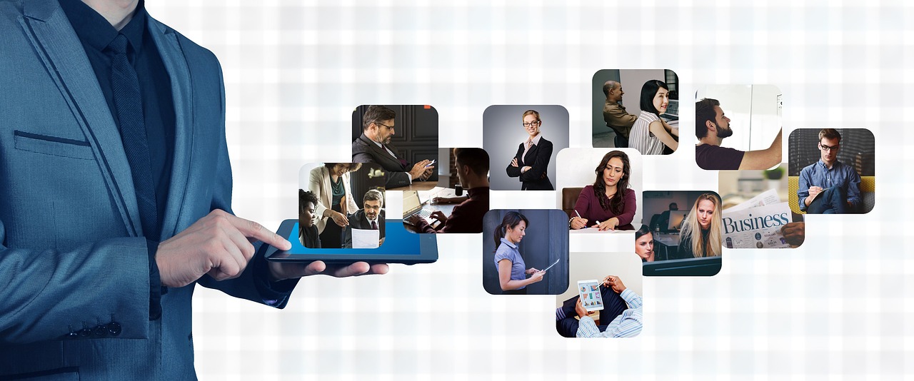 DogYun实名账号：微信机票平台代理