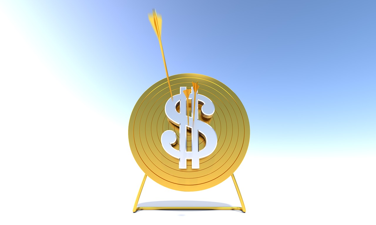 买卖微信账号时：短信群发的行家经验分享