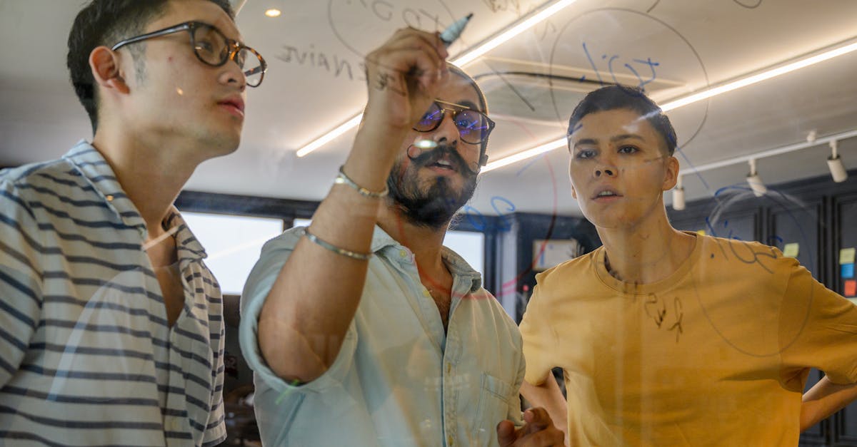 迪加实名账号：荆门宜昌资质代理平台