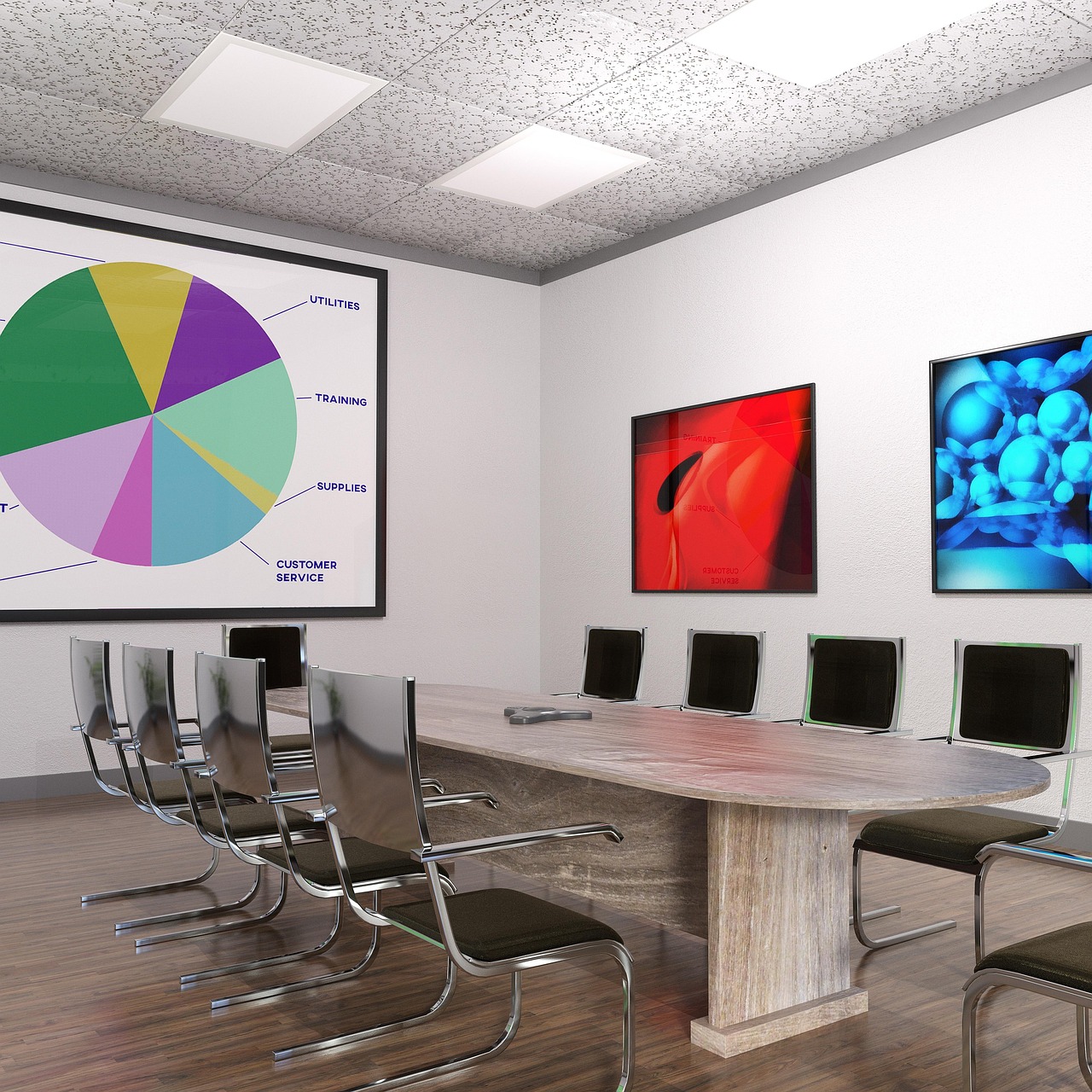 如何判断一名玩家是否使用了技术支持程序