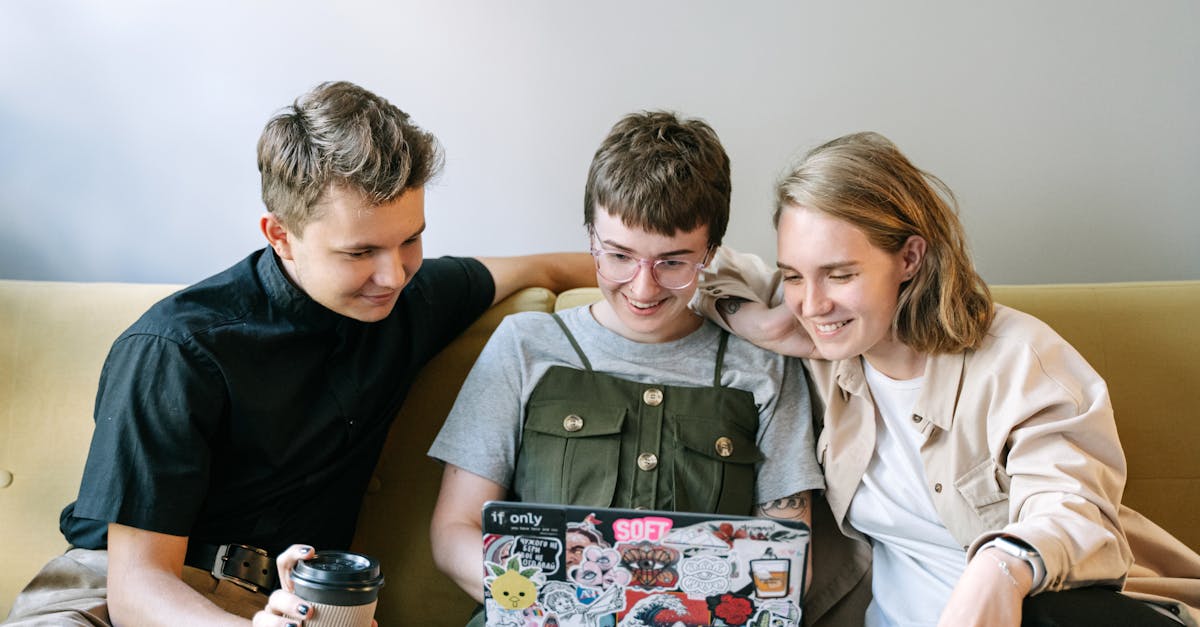 物联卡那个卡好：王者点券充值代理平台