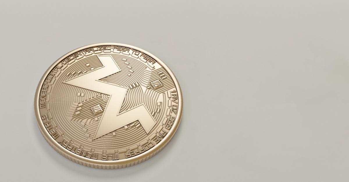 叮当贷app详情下载教程官网