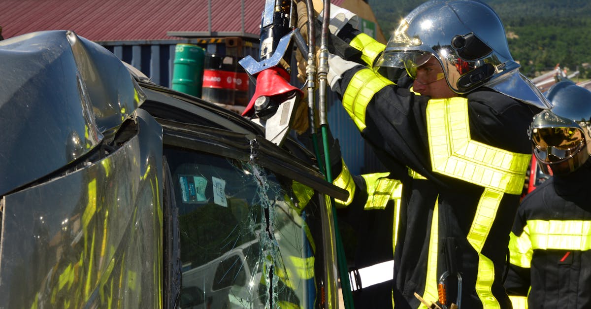 如何使用内容助力社交媒体营销？