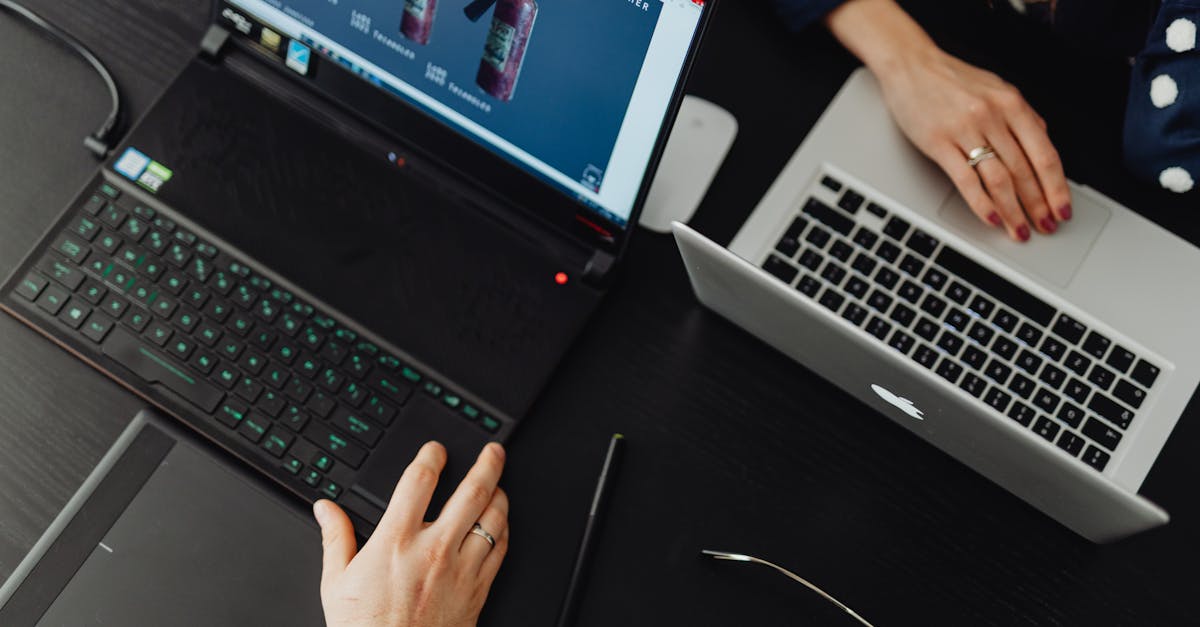 远特信时空实名账号：深圳工商注册代理报价