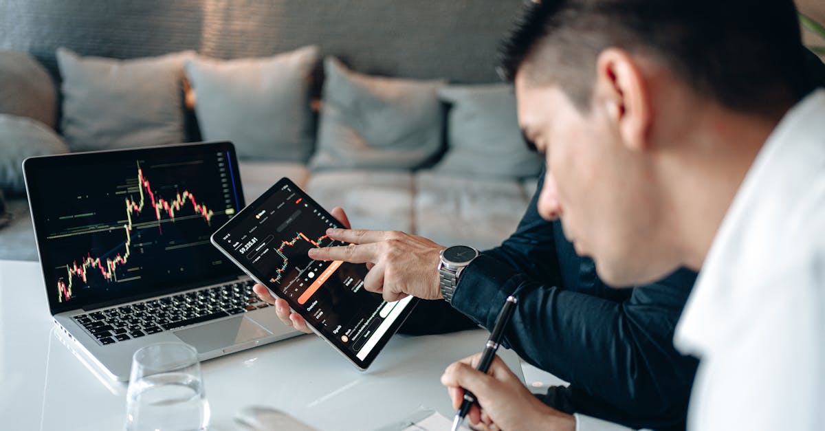 私人vx号买卖：注册账号充值返利可信度高吗