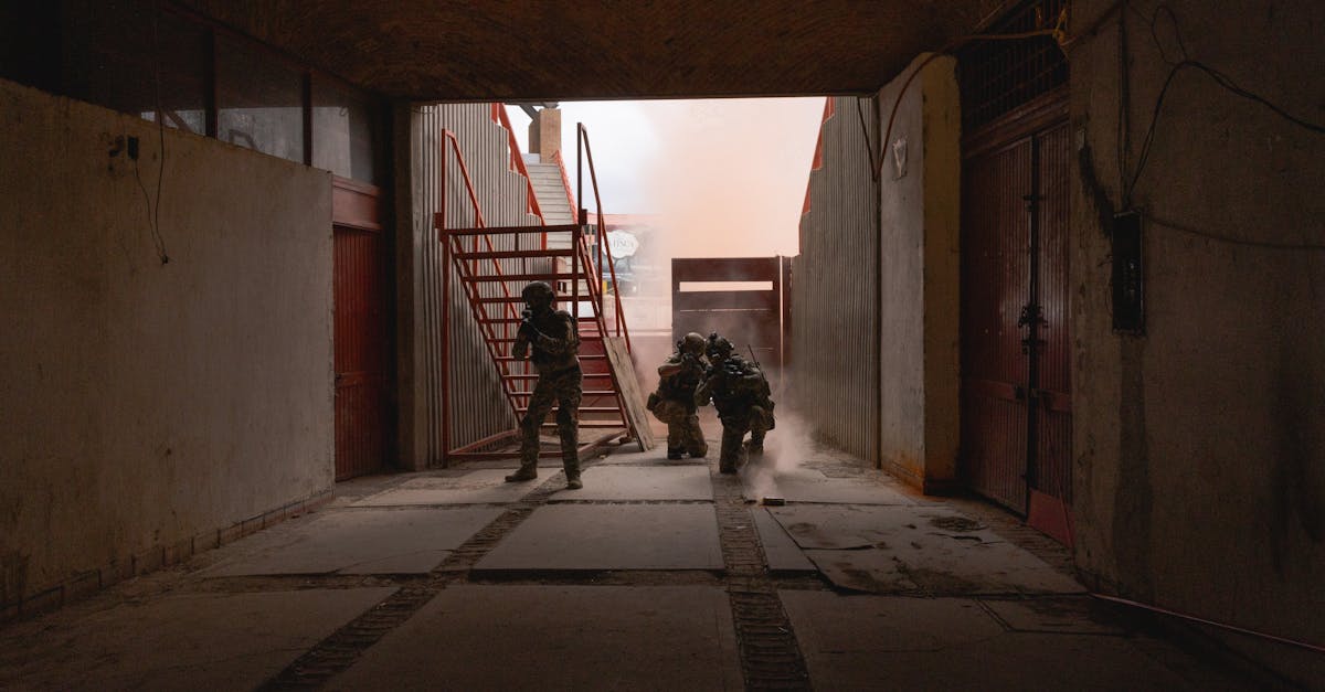 恒创科技实名账号：上海船舶代理注册