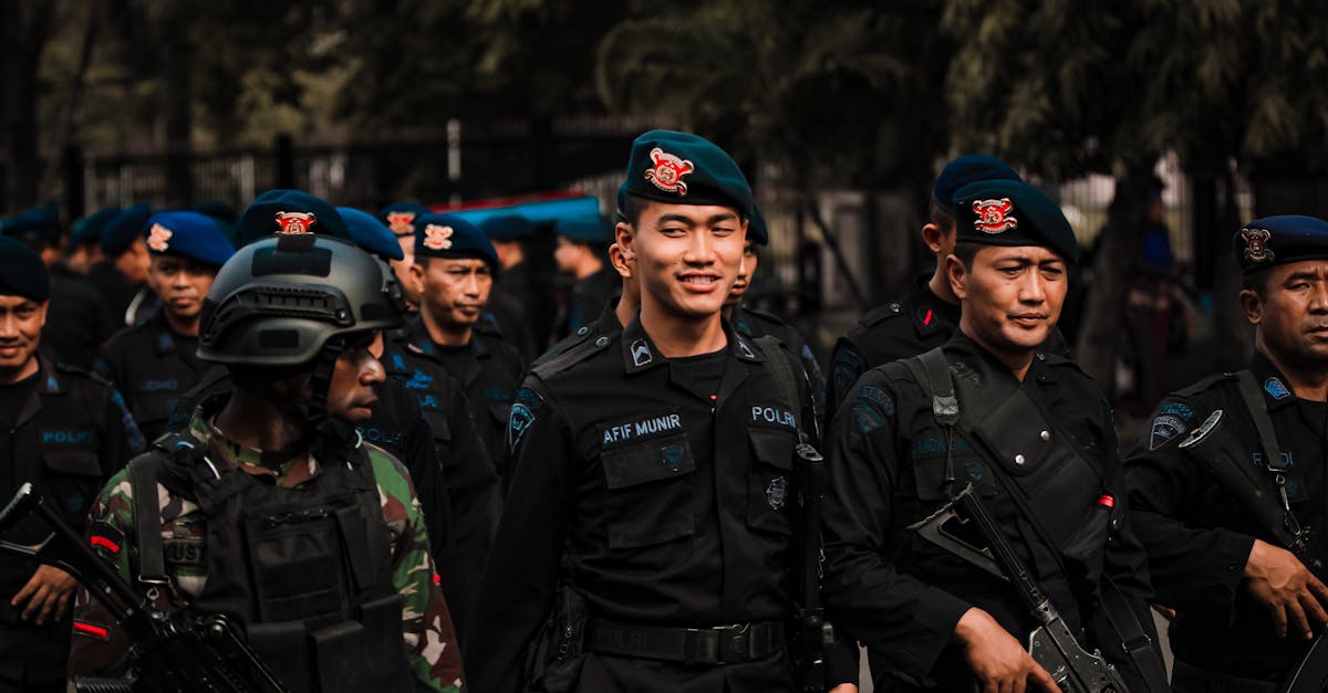 长安幻想：喜欢在一起app详情下载教程