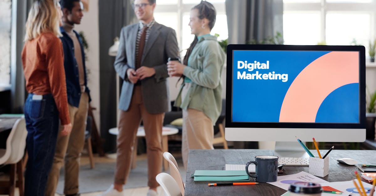 燕云十六声：阳城代理注册公司