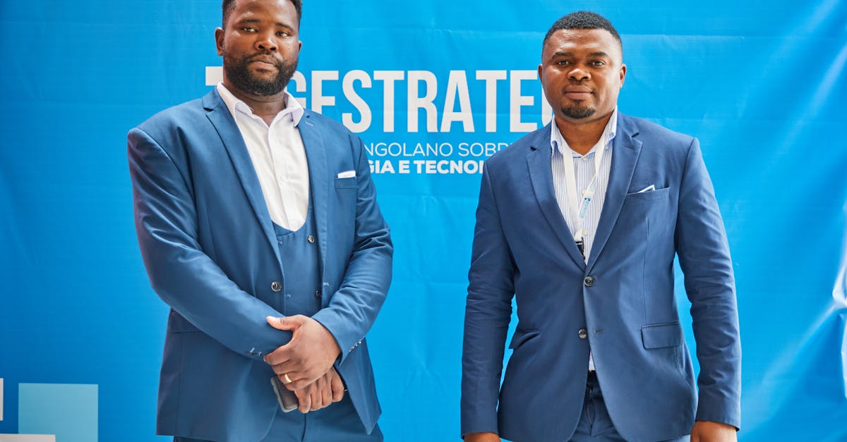 银龄卡实名账号：免费app资源详情下载教程